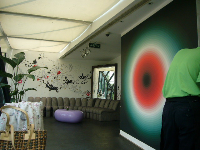 P1050472.JPG