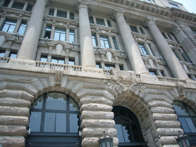 P1050581.JPG
