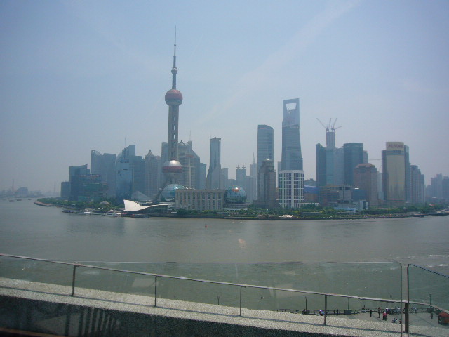 P1050584.JPG