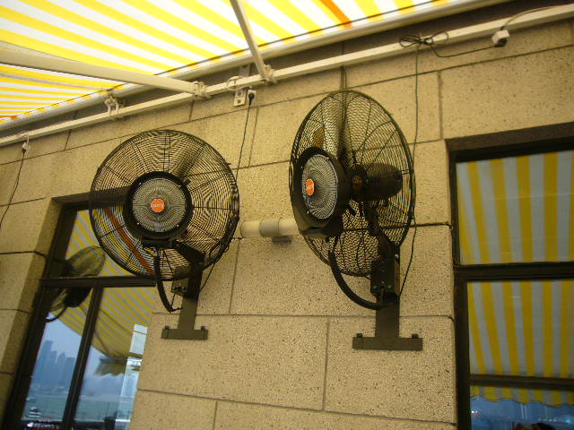P1050589.JPG