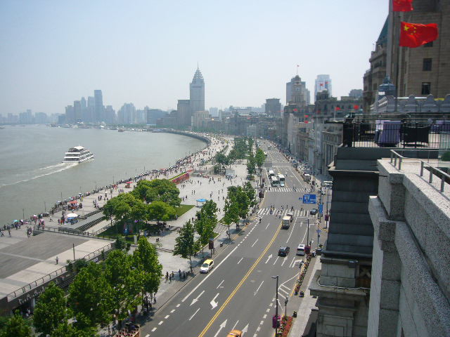 P1050600.JPG