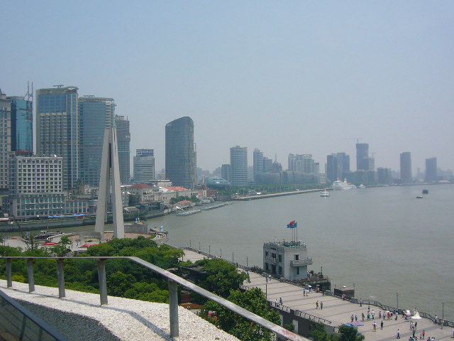 P1050587.JPG
