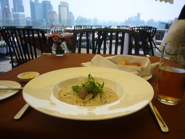 P1050595.JPG