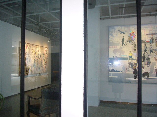 P1050610.JPG