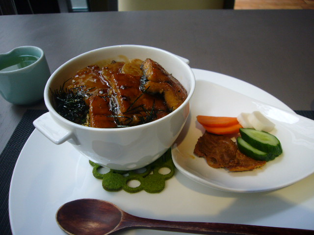 P1050615.JPG