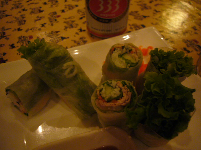 P1050625.JPG