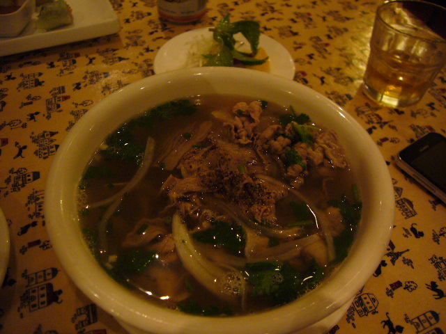 P1050626.JPG