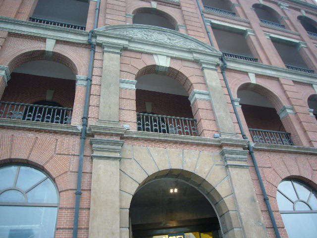 P1050627.JPG