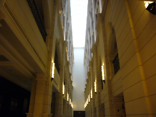 P1050628.JPG