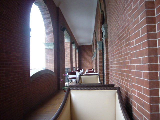 P1050630.JPG
