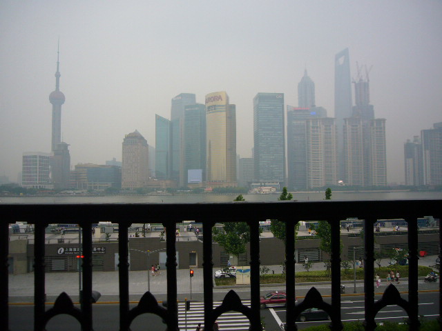 P1050631.JPG