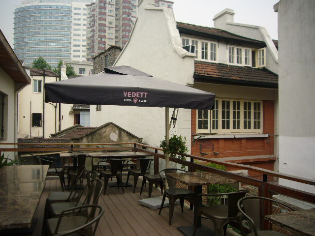 P1050634.JPG