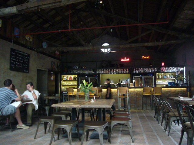 P1050636.JPG
