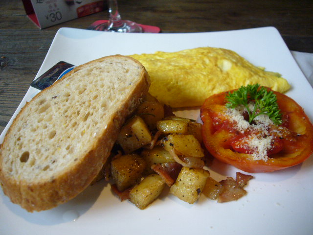 P1050640.JPG