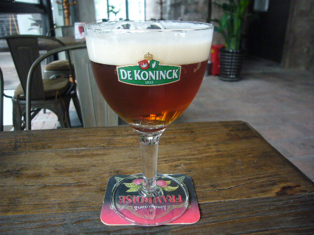 P1050642.JPG