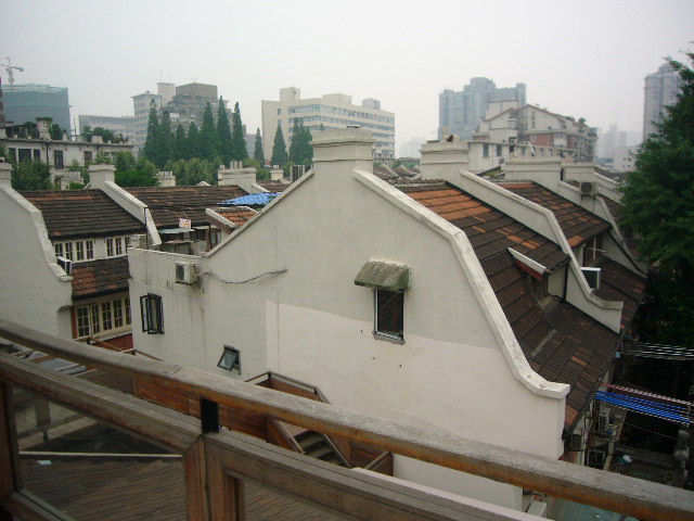 P1050644.JPG