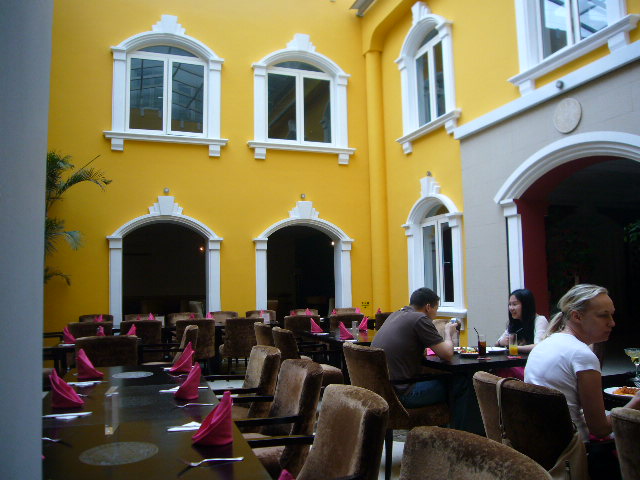 P1050651.JPG