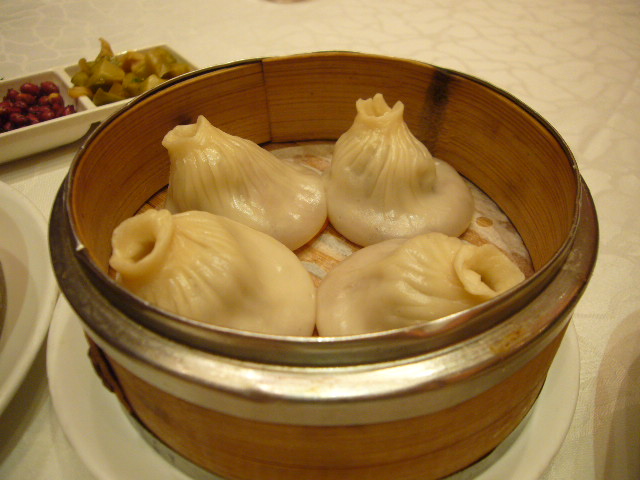 P1050655.JPG