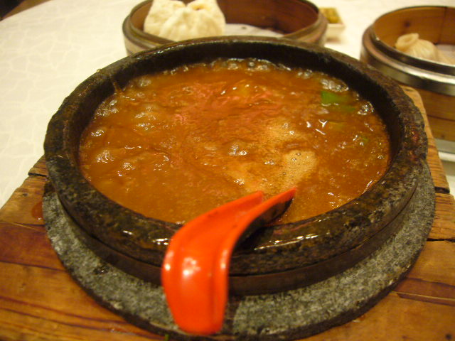 P1050656.JPG