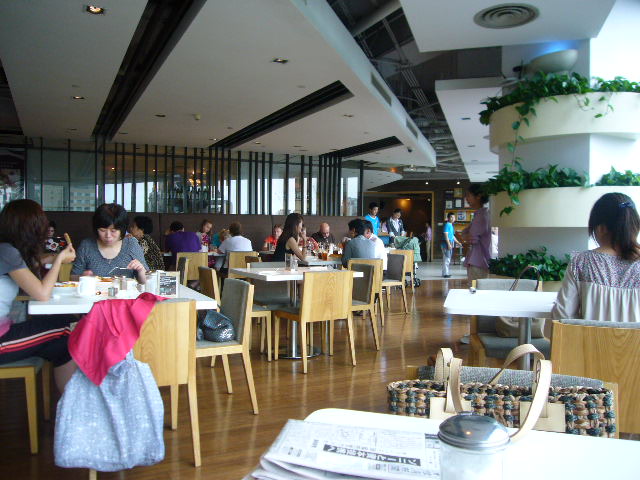 P1050666.JPG