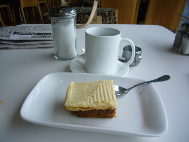 P1050667.JPG