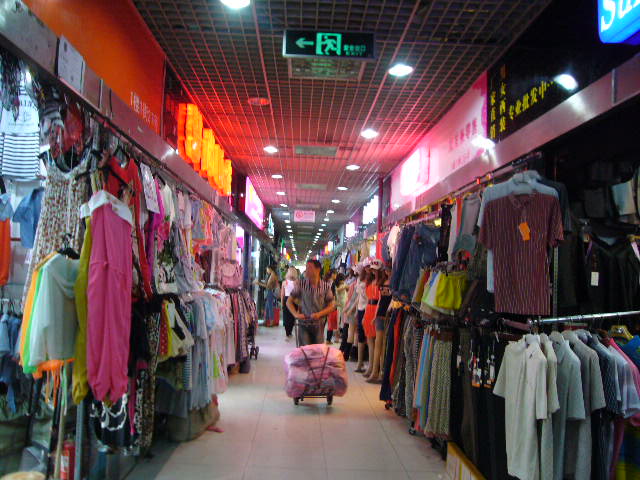 P1050684.JPG