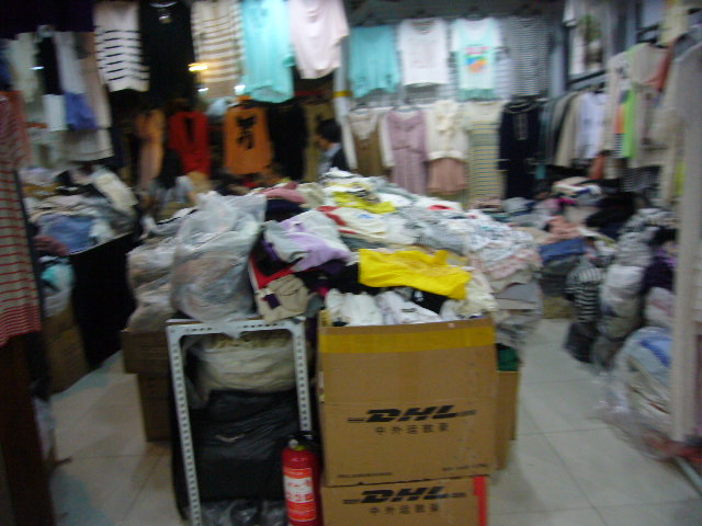 P1050688.JPG