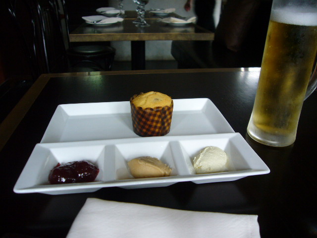 P1050678.JPG