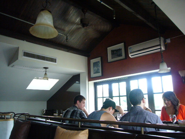 P1050677.JPG