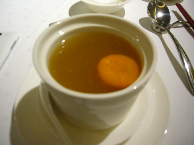 P1050713.JPG