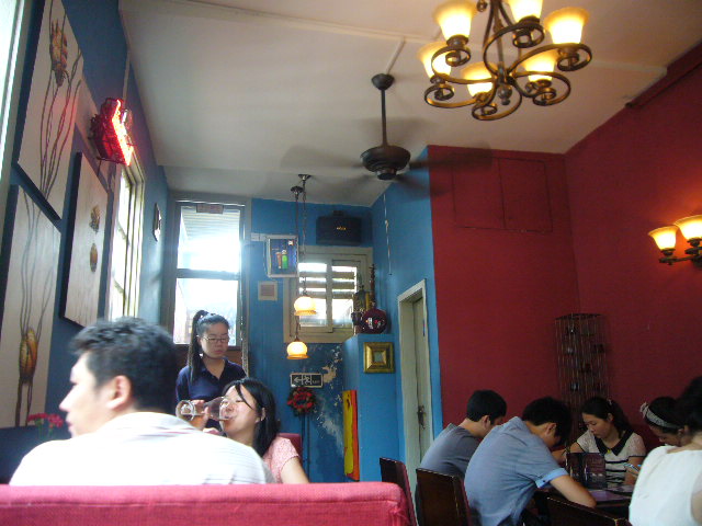 P1050717.JPG