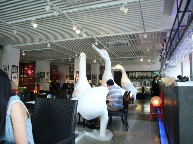 P1050722.JPG
