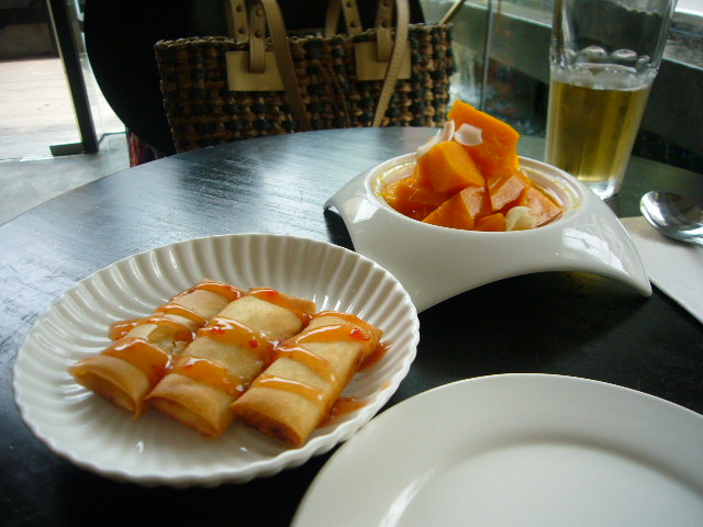 P1050723.JPG