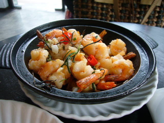 P1050724.JPG