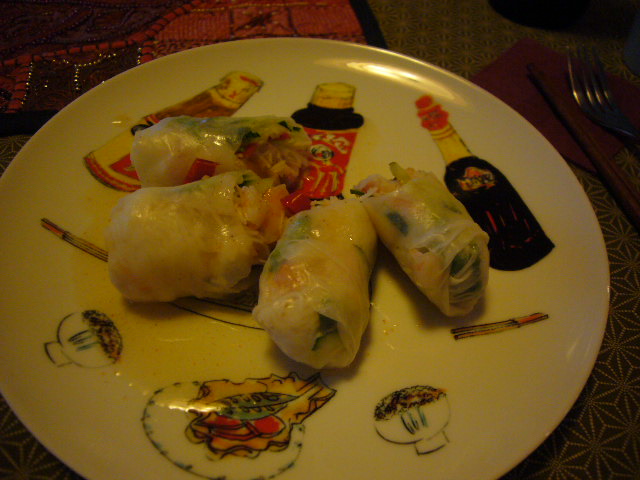 P1050727.JPG