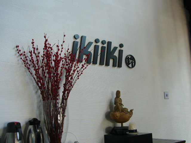 P1050731.JPG
