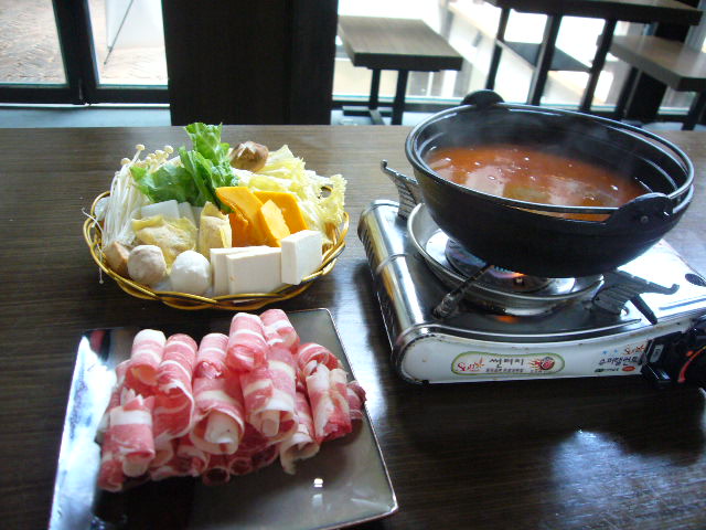 P1050730.JPG