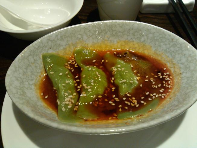 IMG_20120808_172226.jpg