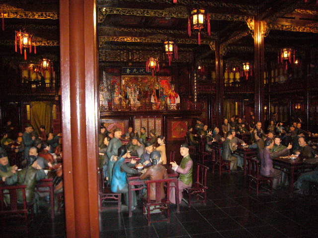 P1050756.JPG
