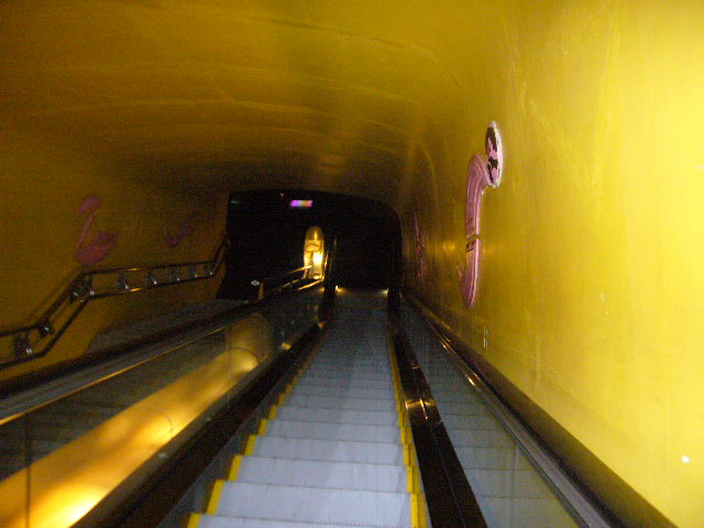 P1050759.JPG