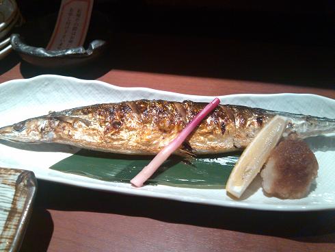 IMG_20121002_173551.jpg