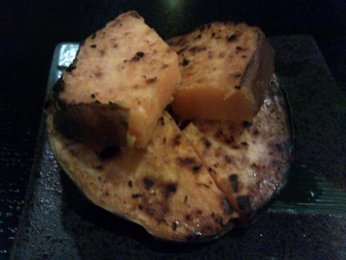 IMG_20121013_181013.jpg