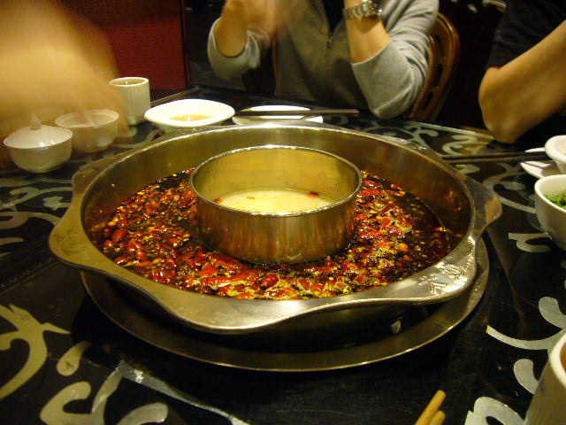 P1050938.JPG