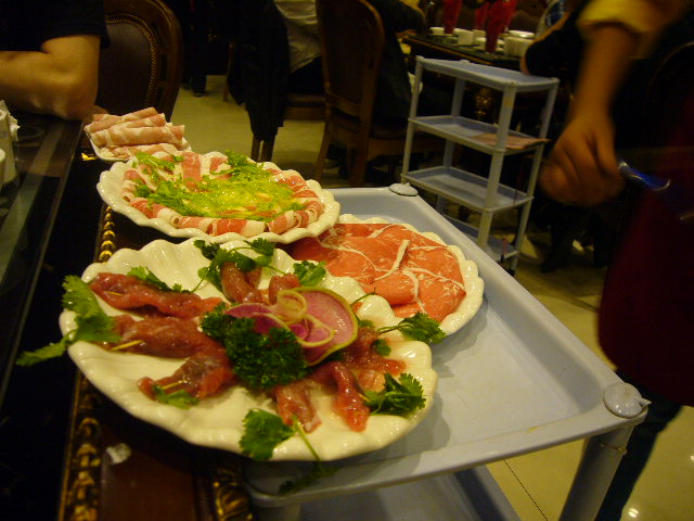 P1050940.JPG