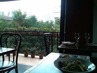IMG_20121027_124305.jpg