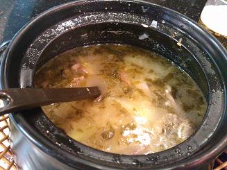 IMG_20121101_195944.jpg