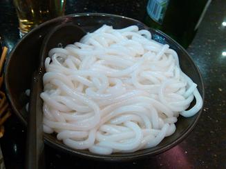 IMG_20121101_195951.jpg