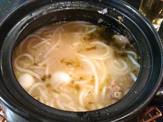 IMG_20121101_200308.jpg