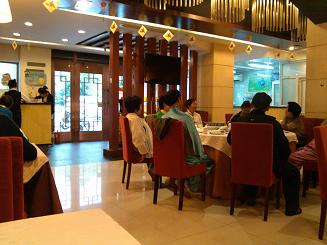 IMG_20121103_115849.jpg