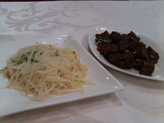 IMG_20121103_120625.jpg